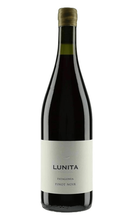 Lunita Pinot Noir 2023 - Compare prices in UAE