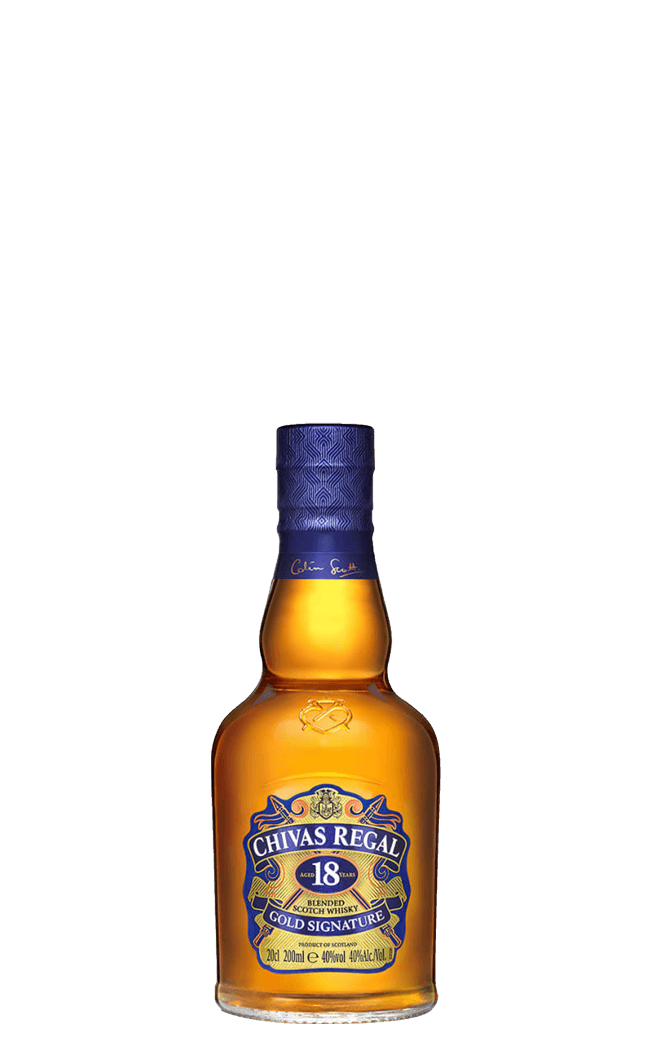product_cover