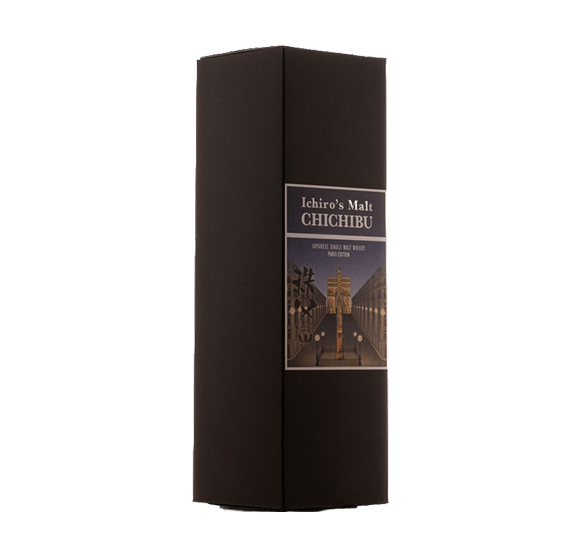 product-cover