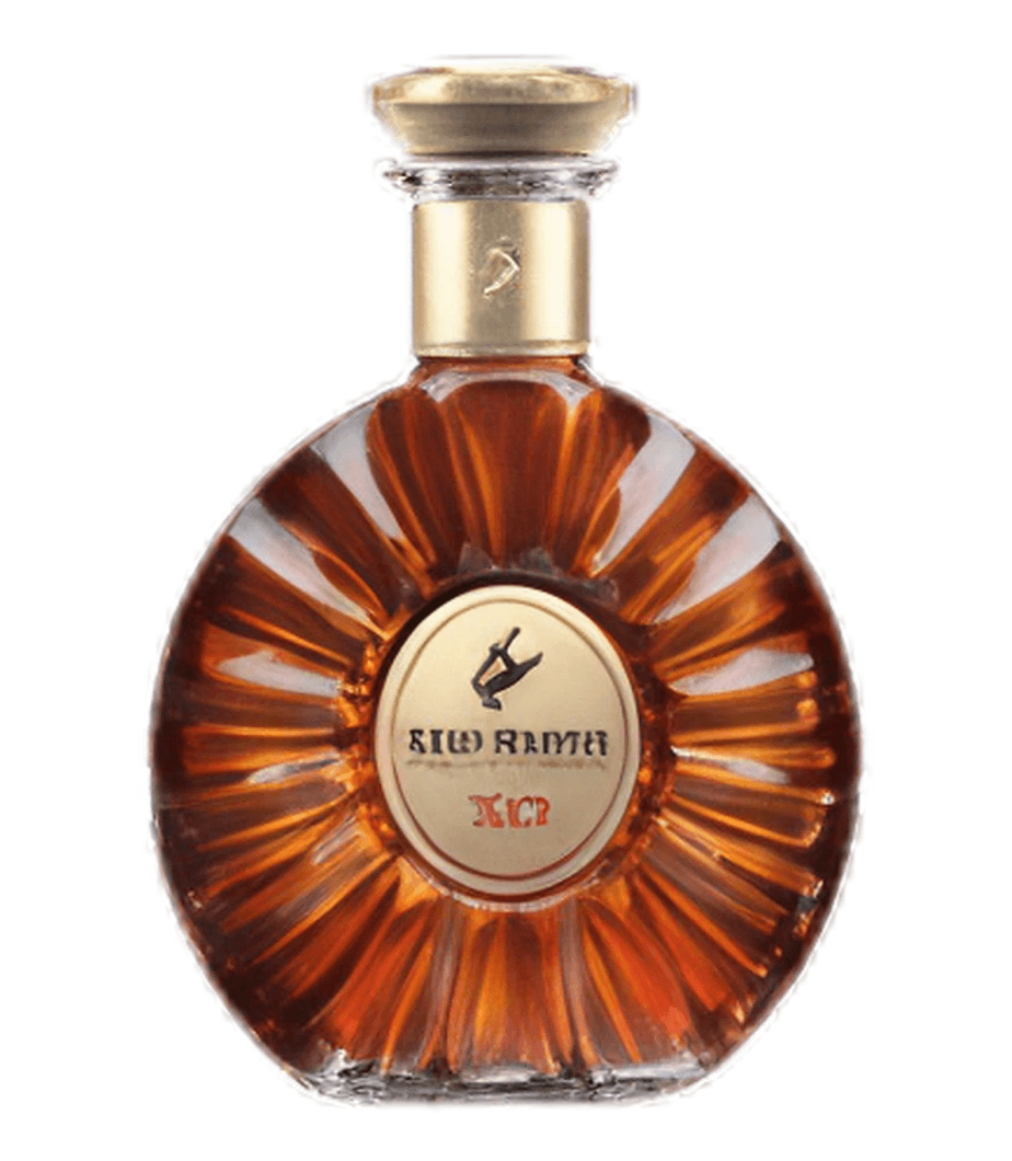 Remy Martin XO 1.5L