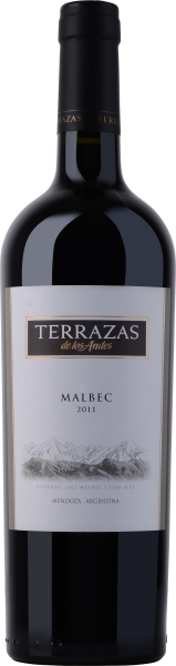 Terrazas de Los Andes Reserva Malbec 2021 75CL by terrazas - Compare prices in UAE