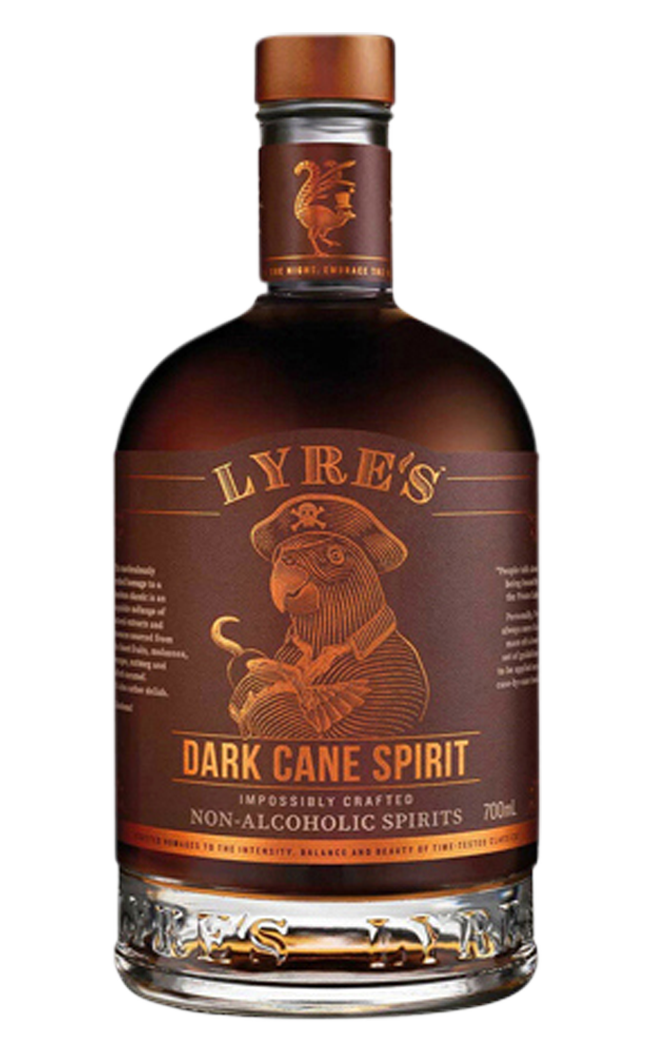 Lyre's Dark Cane 700ML by lyres - Compare prices in UAE