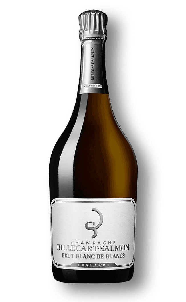 product-cover