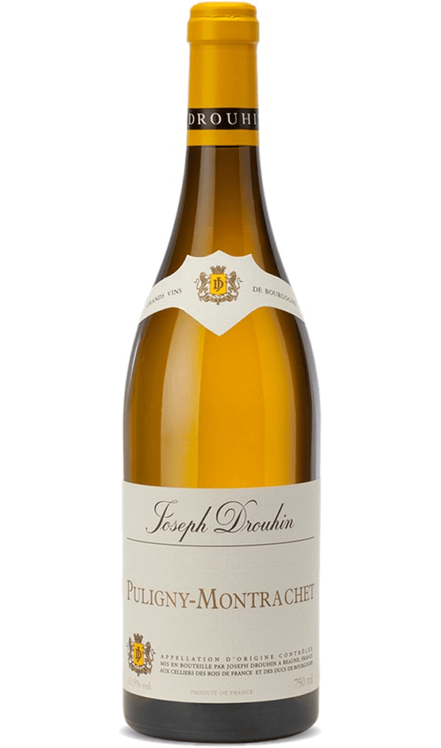 Puligny Montrachet Drouhin 2022 75cl