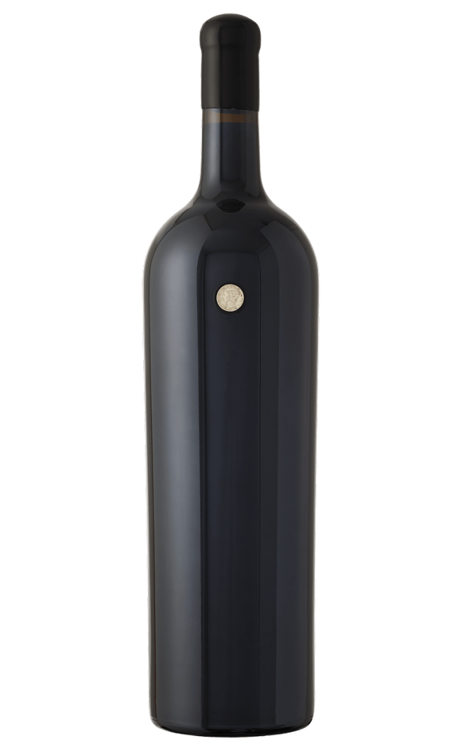 Orin Swift Mercury Head 75cl