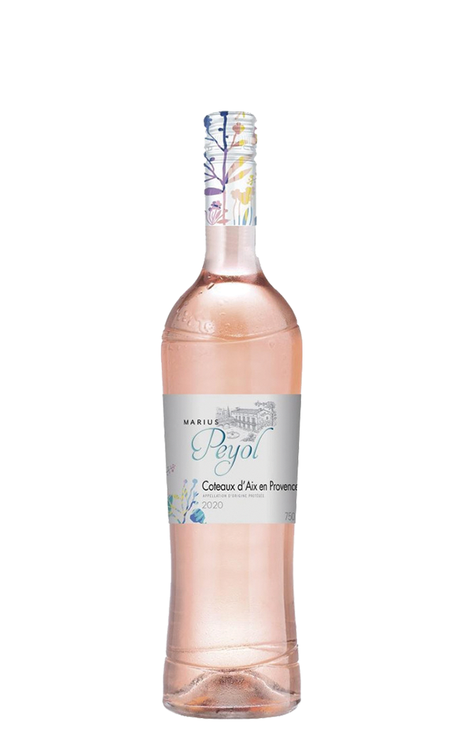Marius Peyol Ros 75CL by marius peyol - Compare prices in UAE