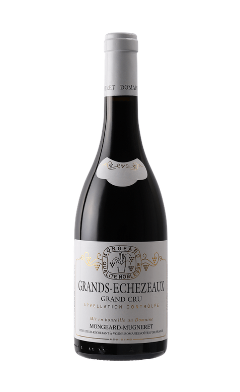 Grands Echezeaux Mongeard Mugneret 2020 - Compare prices in UAE