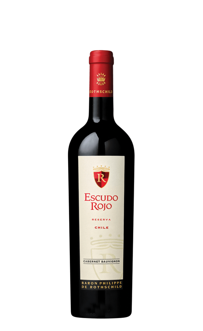 Escudo Rojo Escudo Rojo Reserva Cabernet Sauvignon 75CL by escudo rojo - Compare prices in UAE