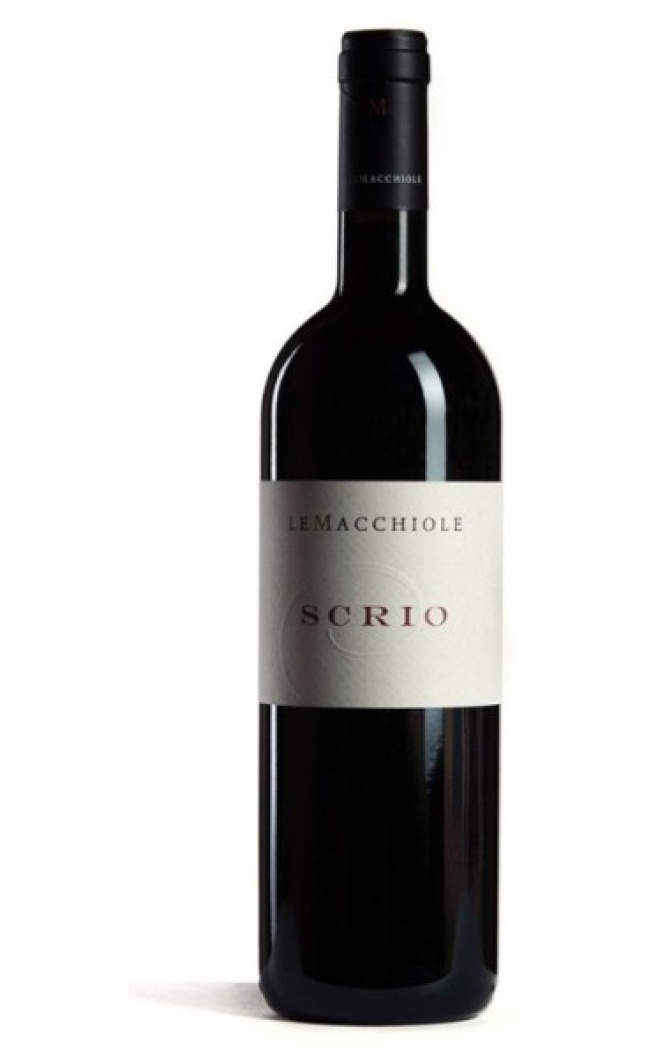 Scrio 2020 - Compare prices in UAE