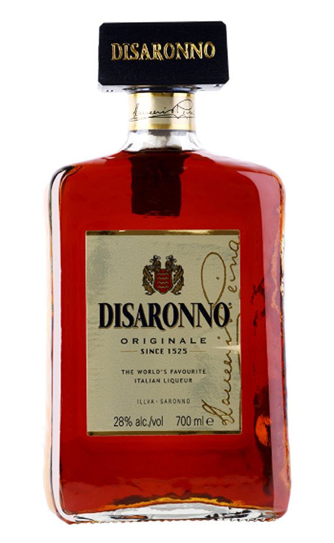 Disaronno Amaretto 700ML by disaronno - Compare prices in UAE