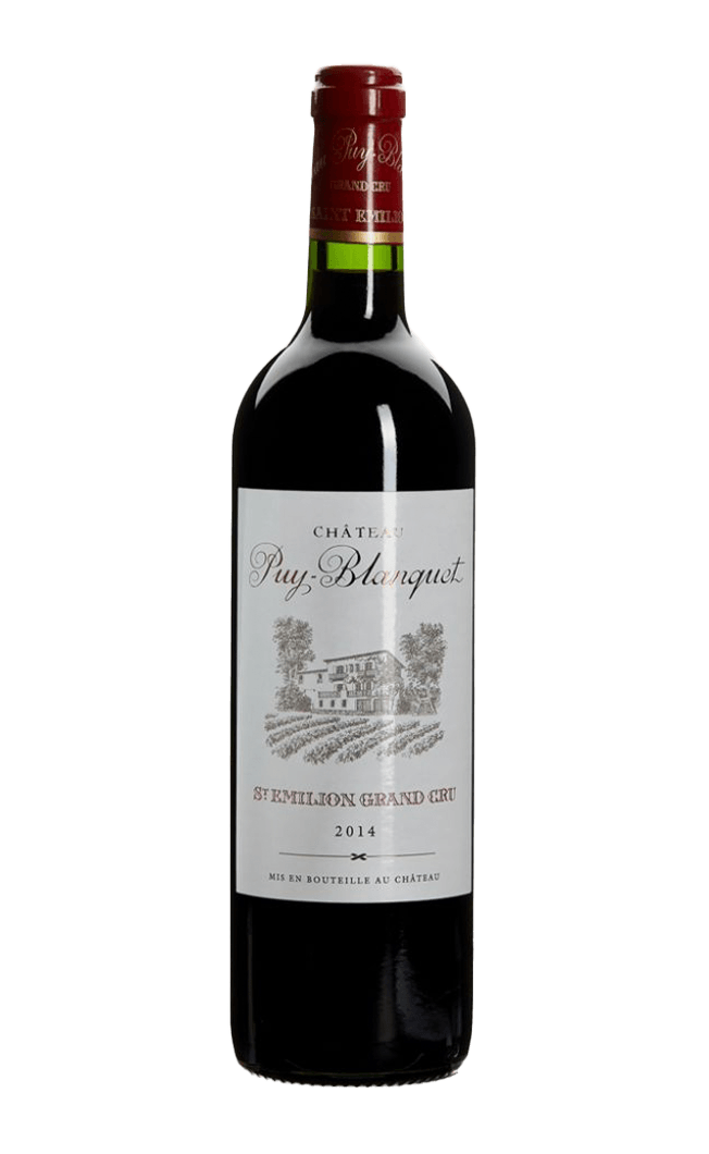Puy Blanquet 2014 - Compare prices in UAE