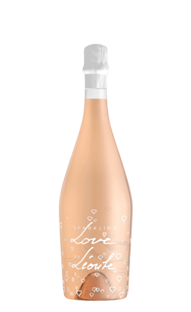 Love By Leoube Sparkling 75CL by love - Compare prices in UAE