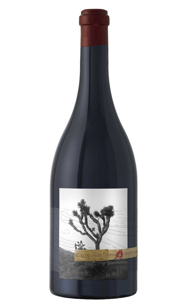 Orin Swift 8 Years in The Desert 75CL by orin swift - Compare prices in UAE