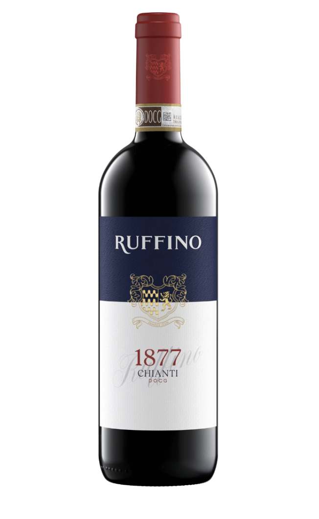 Ruffino Ruffino Chianti 75CL by ruffino - Compare prices in UAE