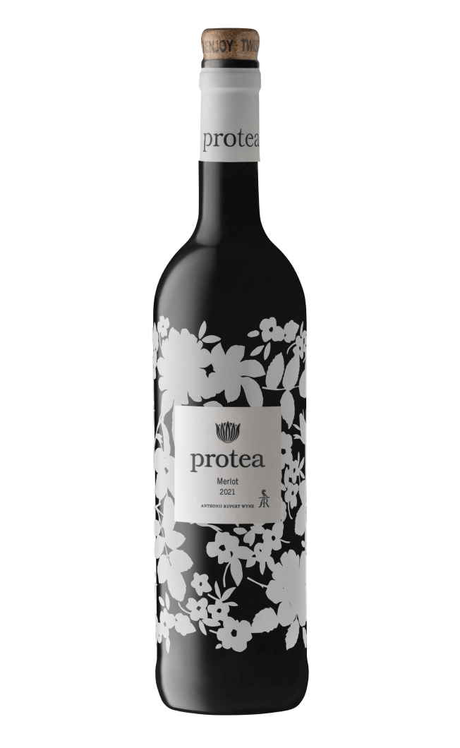 PROTEA MERLOT - Compare prices in UAE