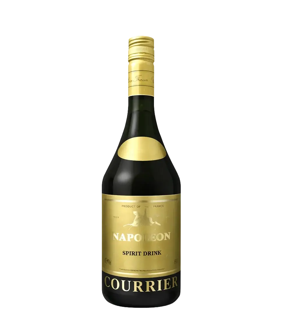 product-cover