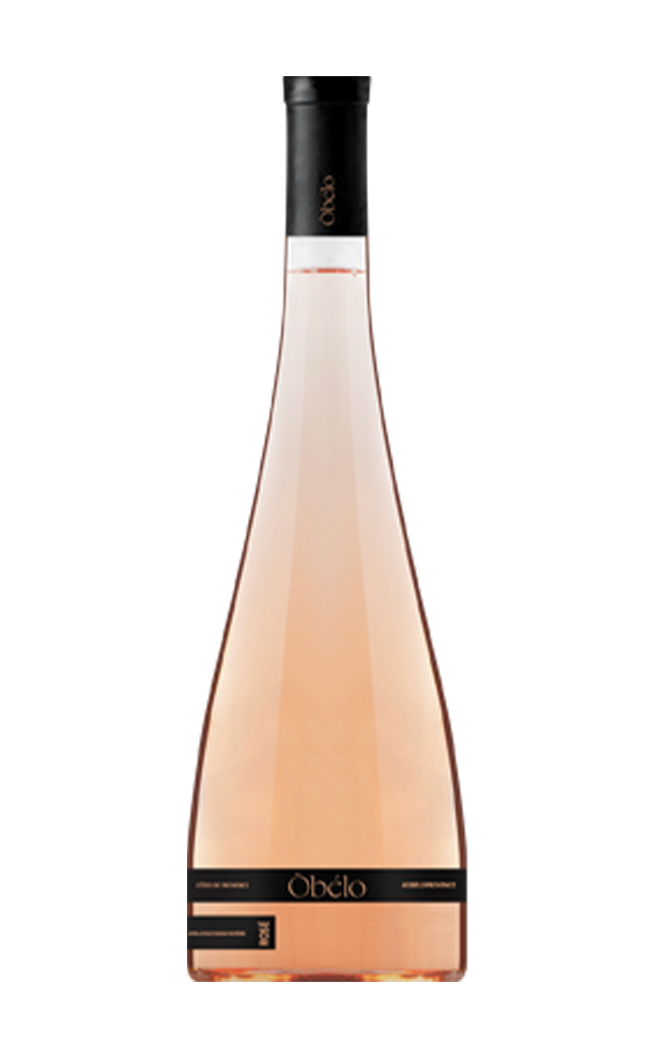 bel Provence Rose 75CL - Compare prices in UAE
