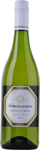 Vergelegen Sauvignon Blanc