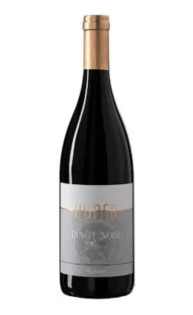 Markus Huber Pinot Noir Alte Reben