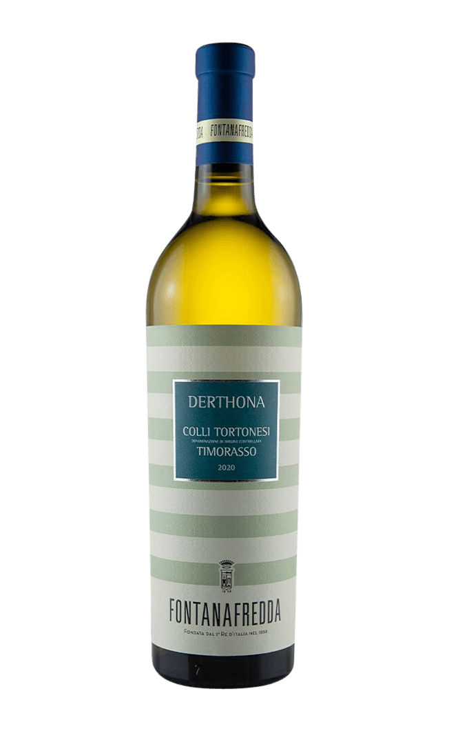 Fontanafredda Derthona Timorasso by fontanafredda - Compare prices in UAE