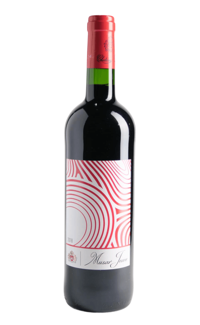 product-cover