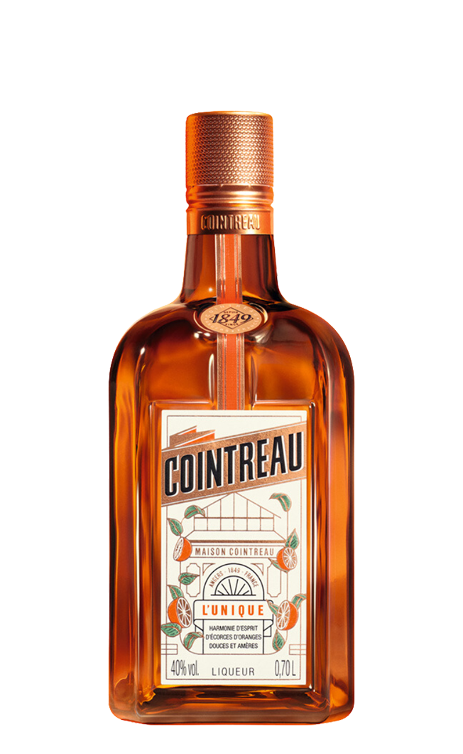 Cointreau 700ML - Compare prices in UAE