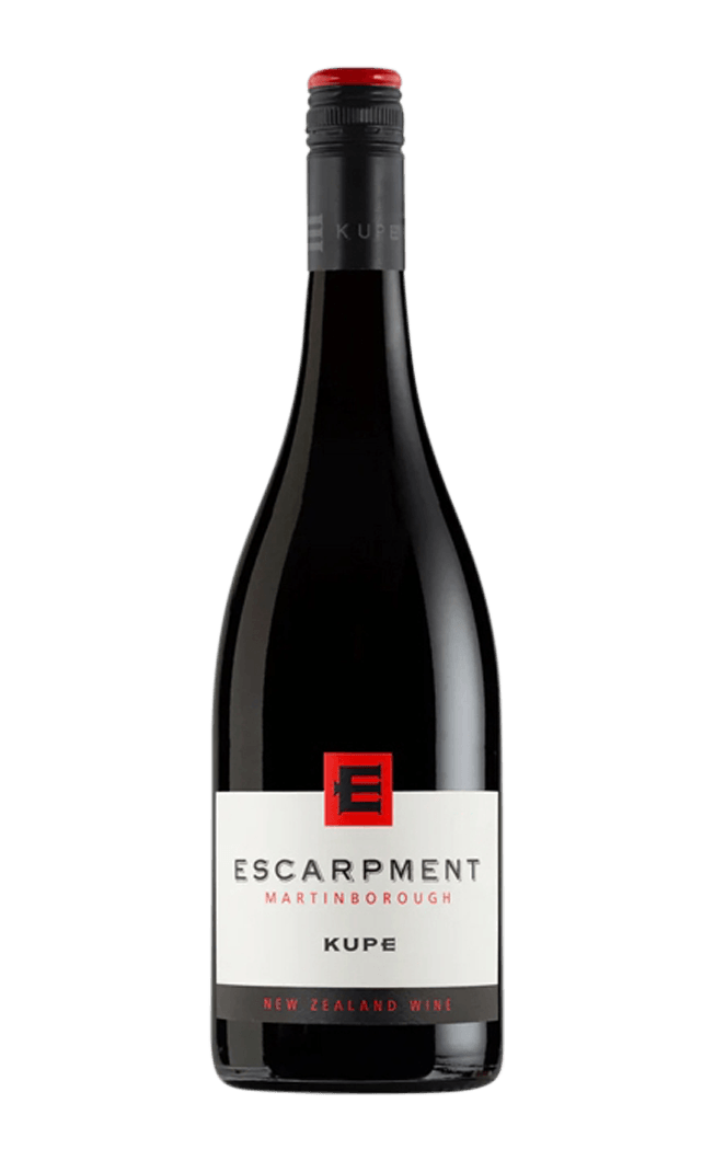 Escarpment Kupe Pinot Noir 2020