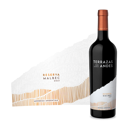 product-cover