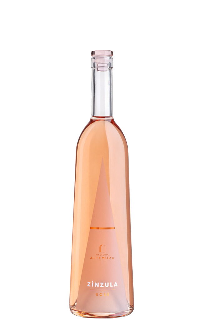 Masseria Altemura Masseria Altemura Zinzula Ros 75CL by masseria altemura - Compare prices in UAE