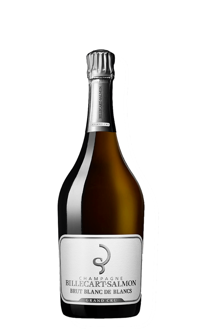 Billecart Salmon Billecart-Salmon Blanc De Blancs 75CL by billecart salmon - Compare prices in UAE