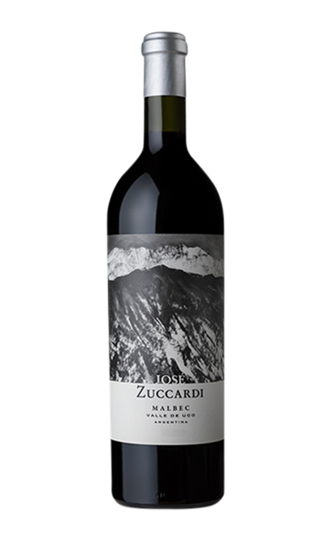 Jose Zuccardi Malbec 75CL by jose zuccardi - Compare prices in UAE