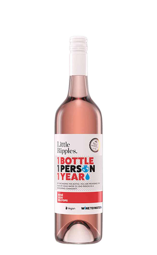 Little Ripples Ros 75CL by little ripples - Compare prices in UAE