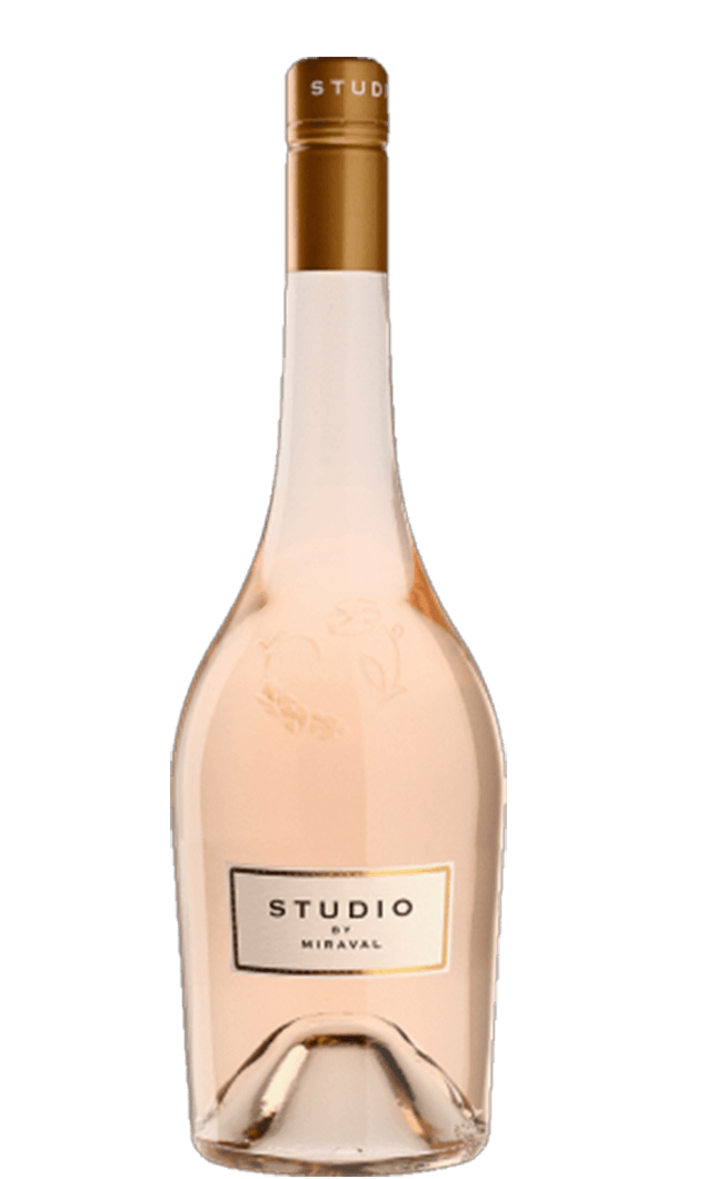 Studio by Miraval Rosé 1.5L