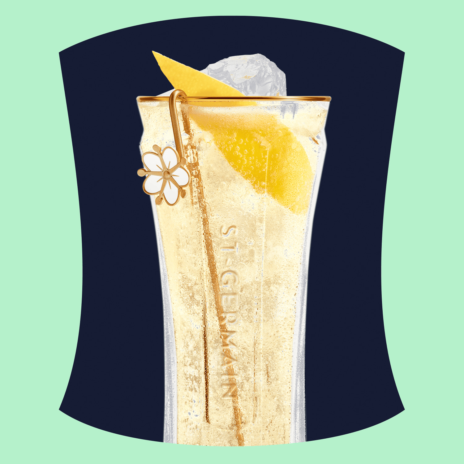 product-cover