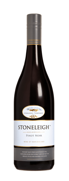 Stoneleigh Pinot Noir