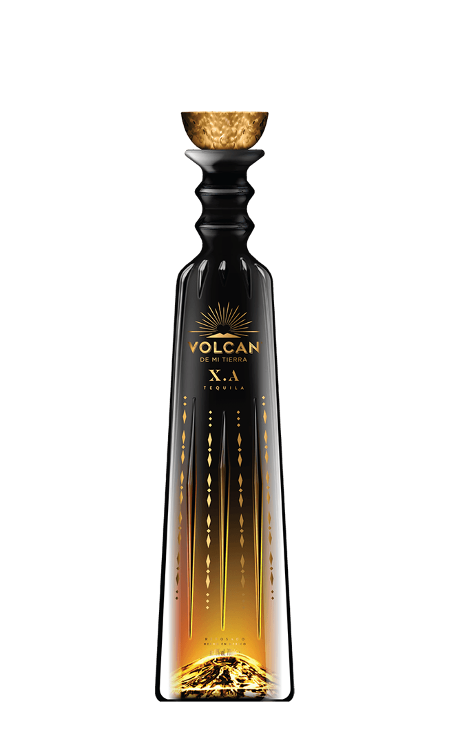 Volcan De Mi Tierra X.A 700ML by volcan - Compare prices in UAE