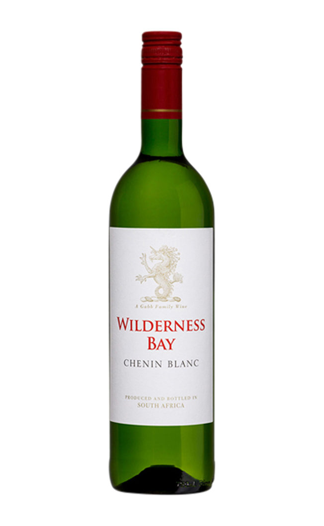 Wilderness Bay Chenin Blanc 75CL - Compare prices in UAE