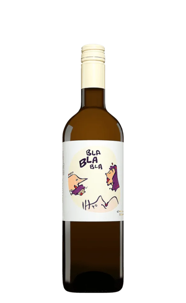 Terre de Felanis Bla Bla Bla 75CL by others - Compare prices in UAE