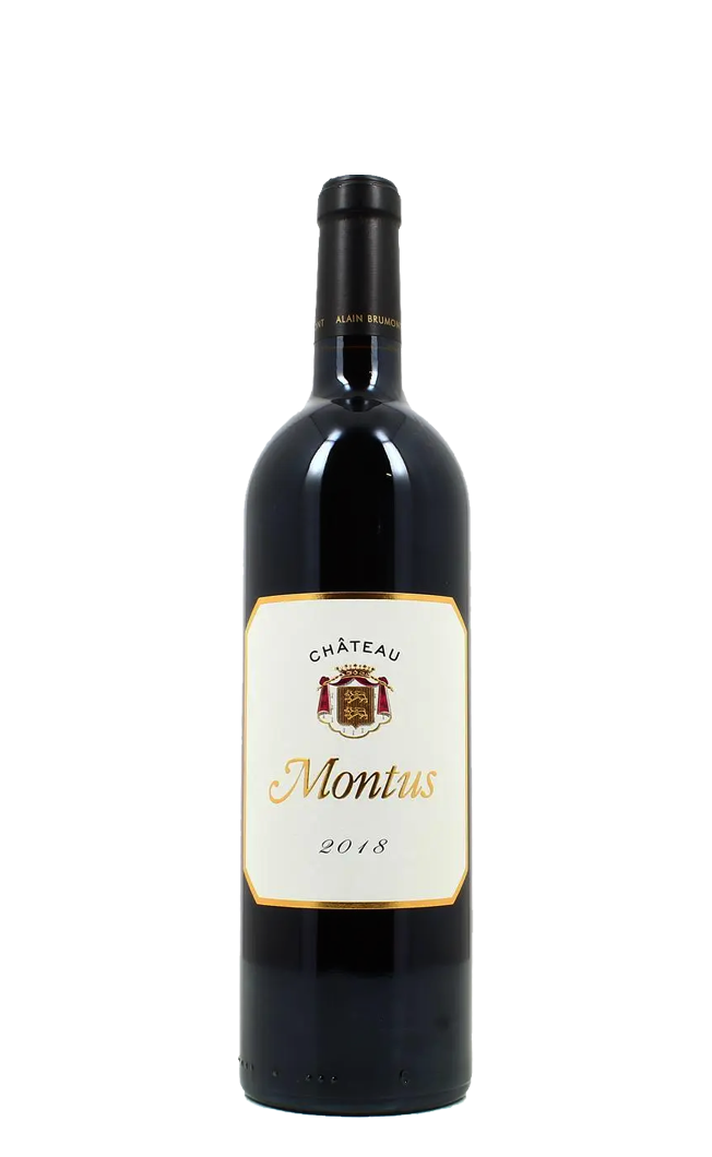 Chteau Montus Rouge 75CL - Compare prices in UAE
