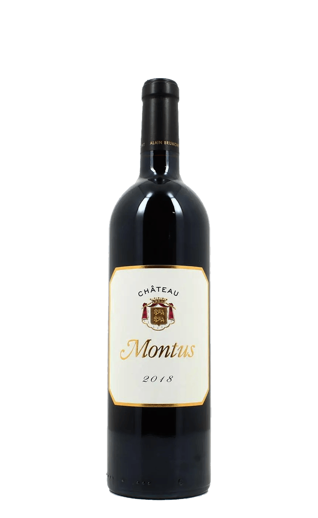 Château Montus Rouge - Compare prices in UAE