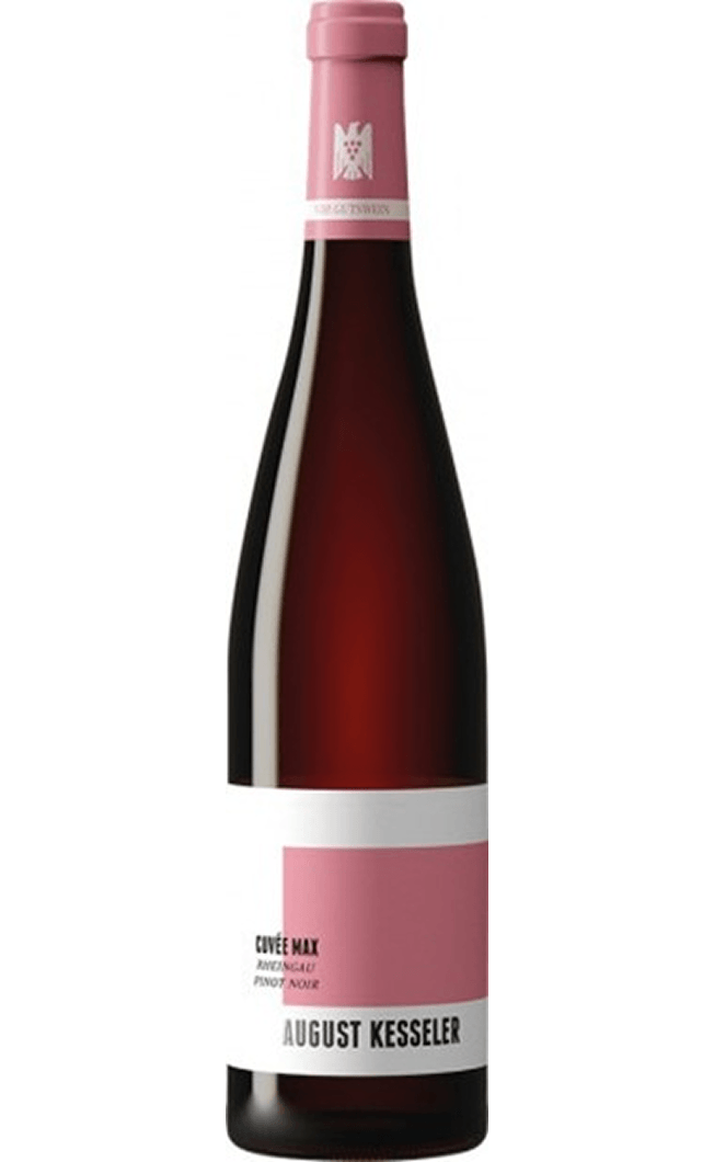 A Kesseler Pinot Cuvee Max 2015 75CL - Compare prices in UAE