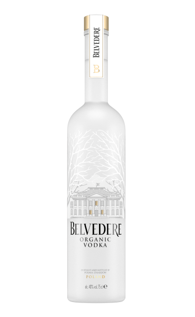 product-cover