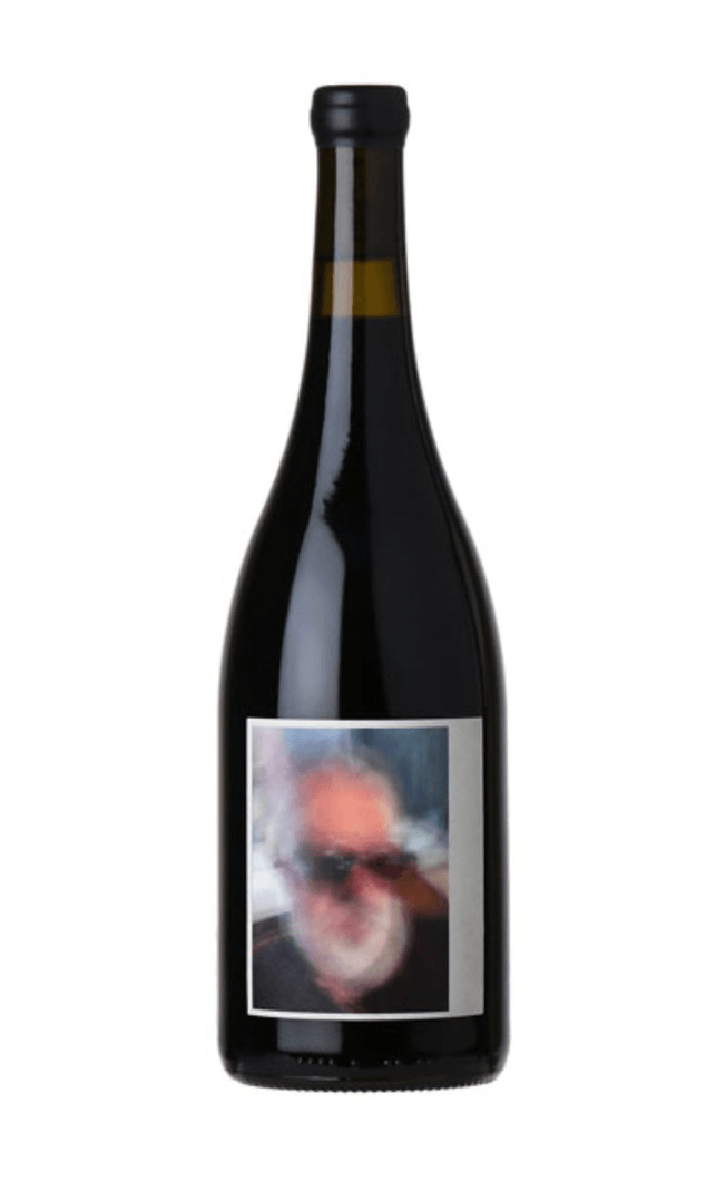 Sine Qua Non Grenache Distenta II 2020 75CL by sine qua non - Compare prices in UAE