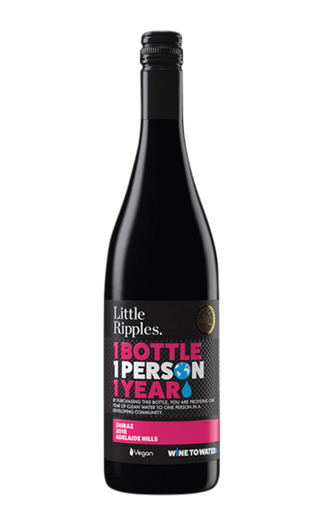Little Ripples Shiraz by little ripples - Compare prices in UAE