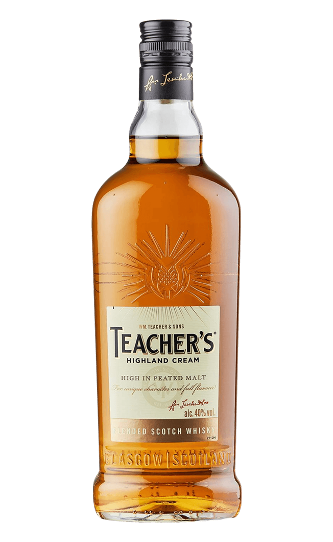 Teachers Teachers 1L - Compare prices in UAE