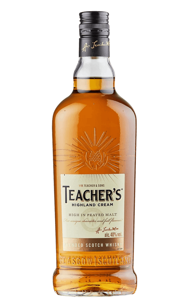 Teachers 1L - Compare prices in UAE