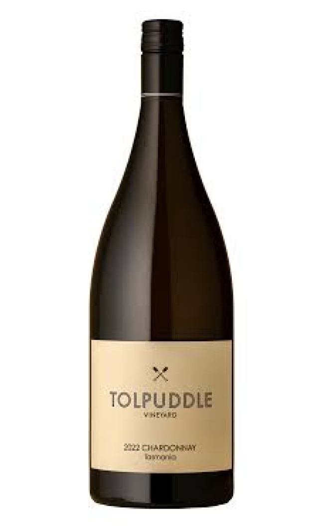 Tolpuddle Pinot Noir