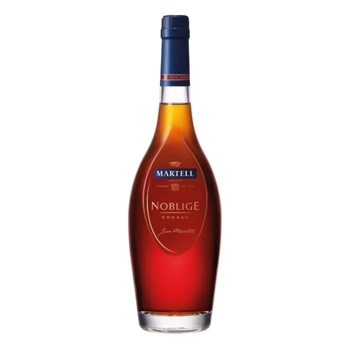 Martell Noblige 1.5L