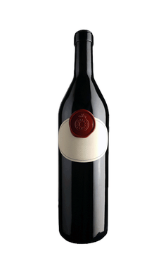 Buccella Mixed Blacks 2019 - Compare prices in UAE