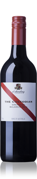 d'Arenberg The Custodian Grenache 75CL by darenberg - Compare prices in UAE